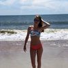 juliaccote